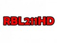 /album/rbl211hd-yt/adewwe-jpg/