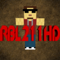 /album/rbl211hd-yt/rbl-png/